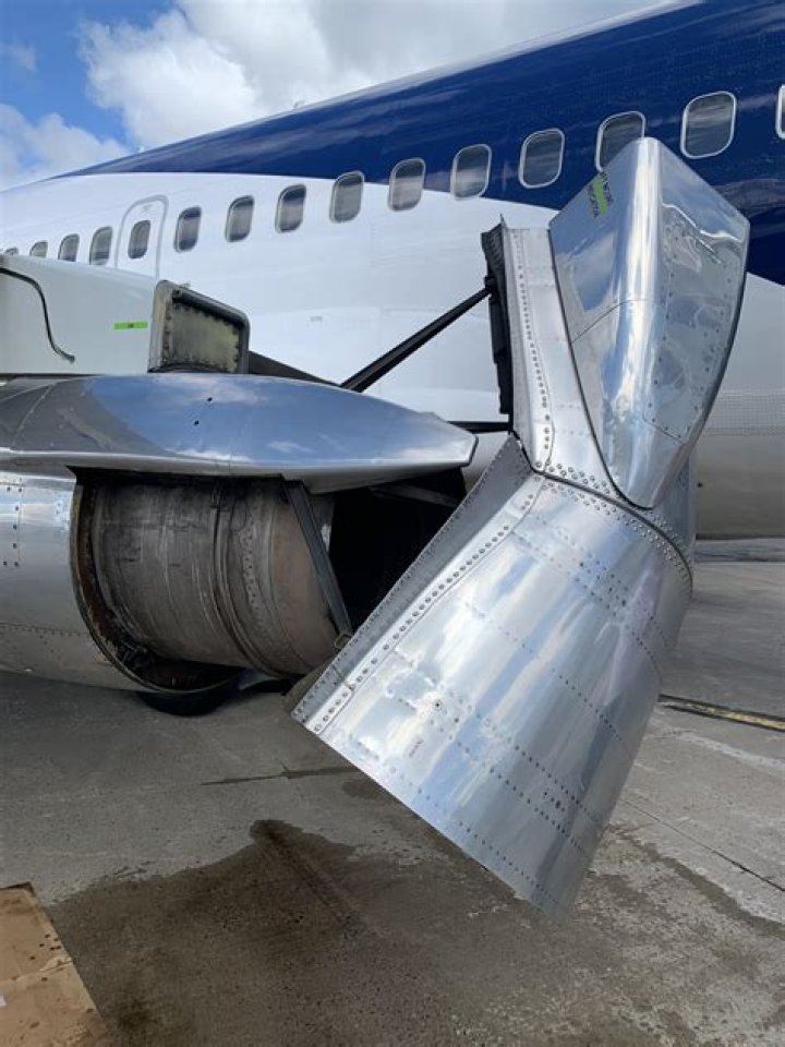 The Ultimate Guide To My Boeing Fleet: A Comprehensive Insight