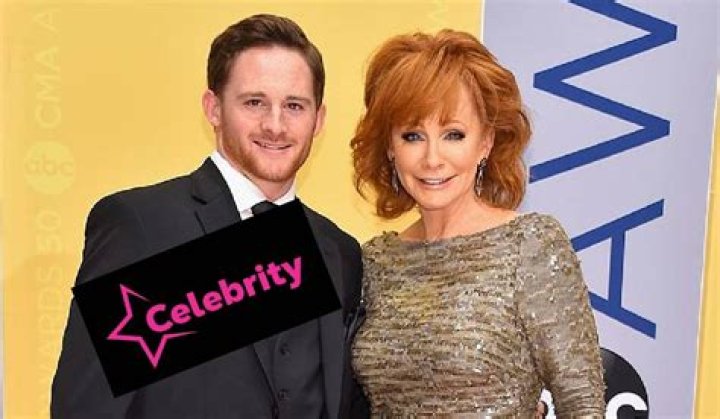 The Ultimate Guide To Narvel Blackstock's Children And Family Life
