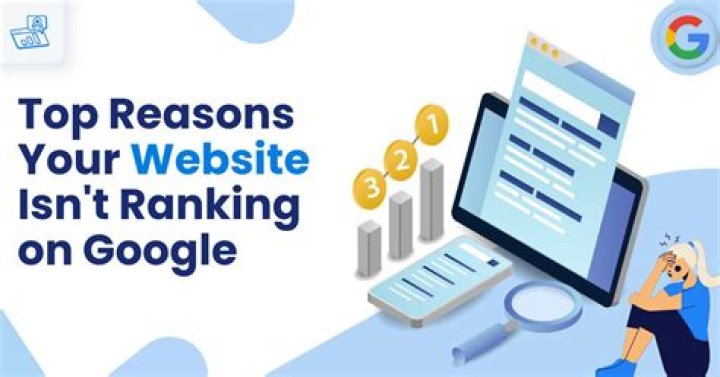 The Ultimate Guide To Page Ranking Checker: Improve Your Website's Visibility