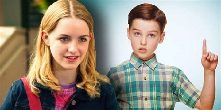 The Ultimate Guide To Paige Actress: Career, Achievements, And More
