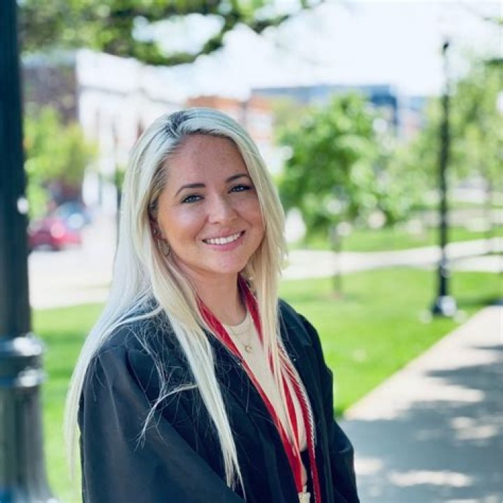 The Ultimate Guide To Payton Shires Of Ohio