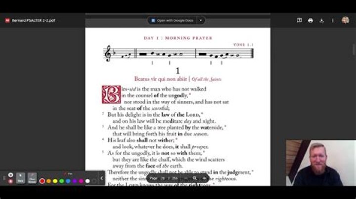 The Ultimate Guide To Plainsong Lyrics And Their Meaning