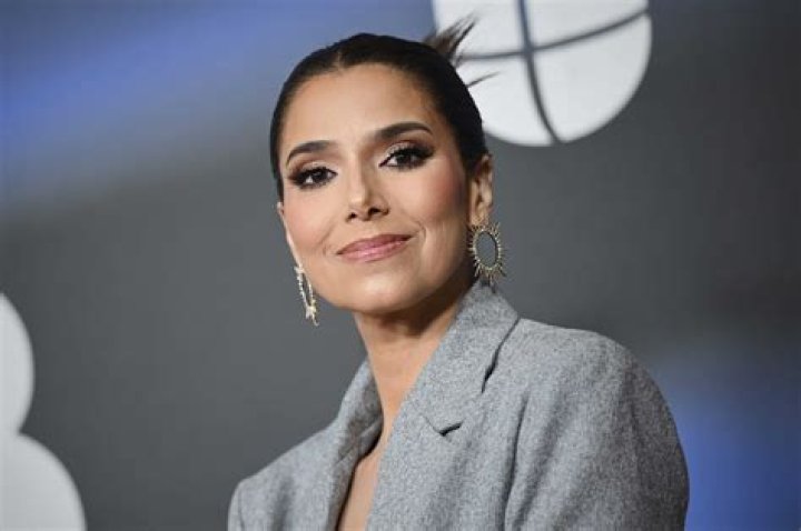 The Ultimate Guide To Popular Latin American Celebrities