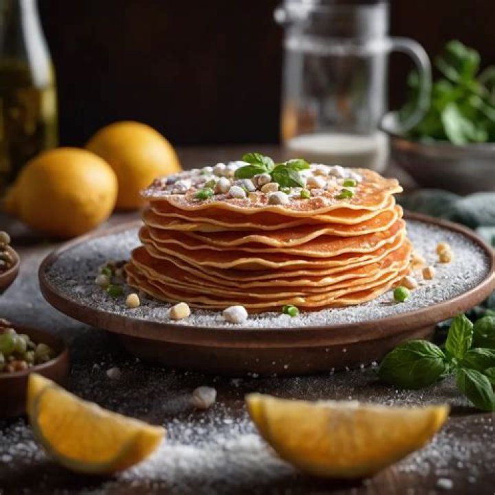 The Ultimate Guide To Preppy Kitchen: Elevate Your Culinary Skills