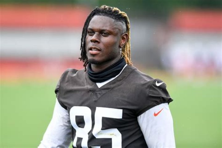 The Ultimate Guide To Recognizing And Treating Njoku Burns