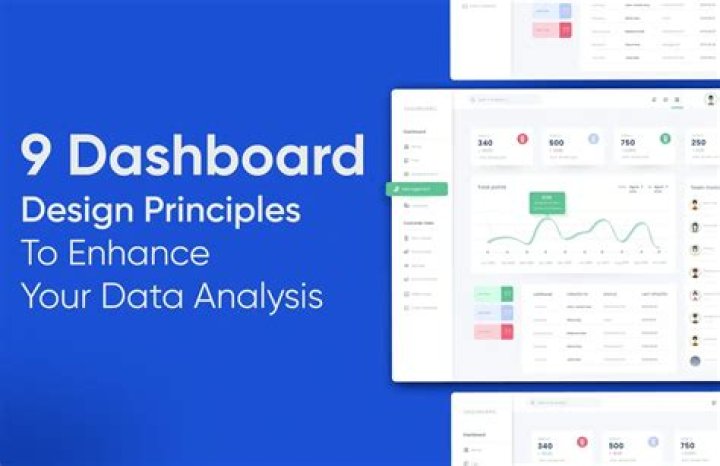 The Ultimate Guide To Report Server Configuration For Enhanced Data Analysis