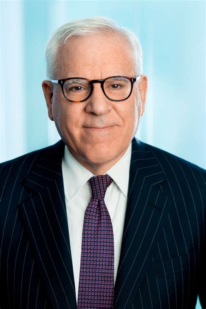 The Ultimate Guide To Ronen Rubenstein: Biography And Net Worth
