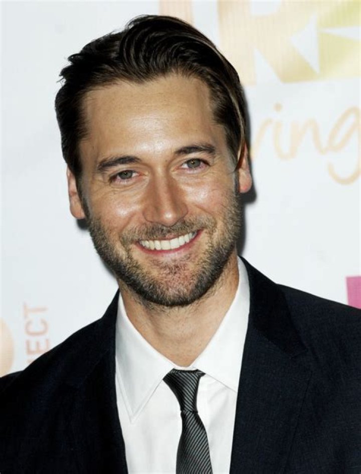 The Ultimate Guide To Ryan Eggold: Biography, Career, And Net Worth