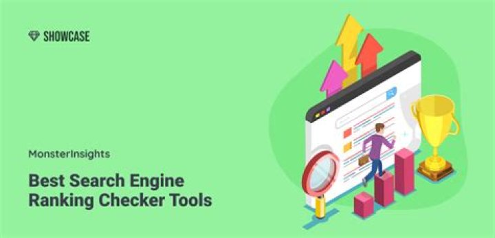 The Ultimate Guide To Search Engine Page Rank Checkers | Free Tools And Tips