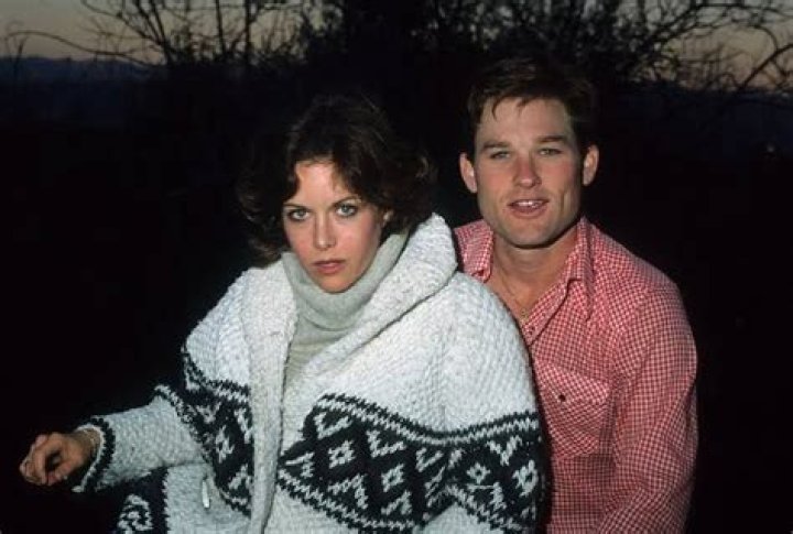 The Ultimate Guide To Season Hubley: Biography, Filmography, And More