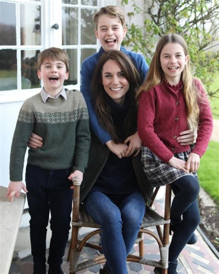 The Ultimate Guide To Shailene Woodley's Family Life And Relationships