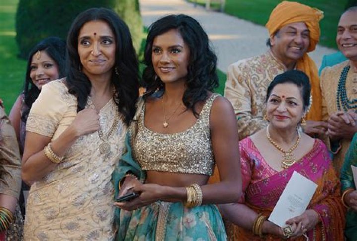 The Ultimate Guide To Sindhu's Husband: Exploring Their Relationship