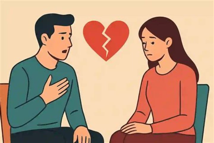 The Ultimate Guide To Smosh Relationships: Dating, Breakups, And Everything In Between