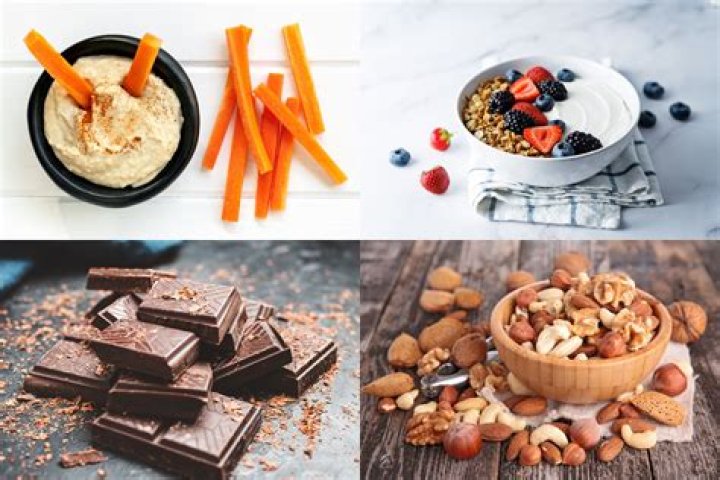 The Ultimate Guide To Snack Shacks: Find The Best Snacks Near You
