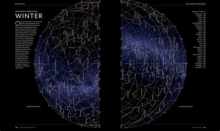 The Ultimate Guide To Stellar Opening Lines