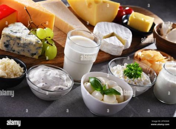 The Ultimate Guide To Subway's Enticing Cheese Varieties