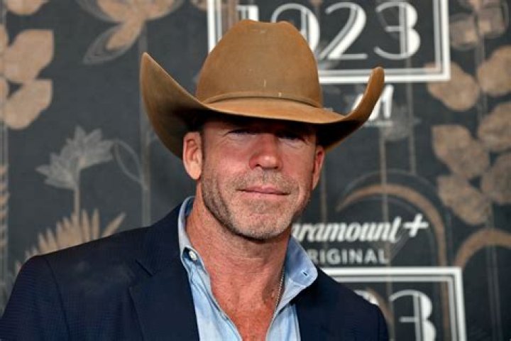 The Ultimate Guide To Taylor Sheridan's Cinematic Masterpieces