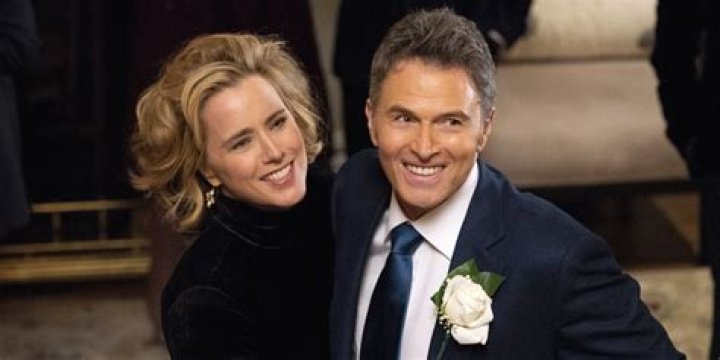 The Ultimate Guide To Tea Leoni's Height