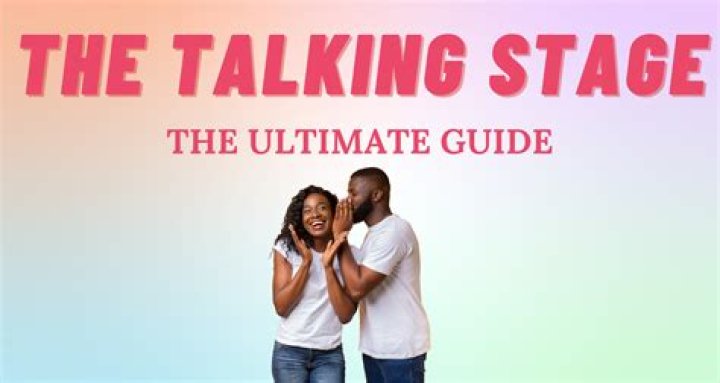 The Ultimate Guide To The Actor And Singer