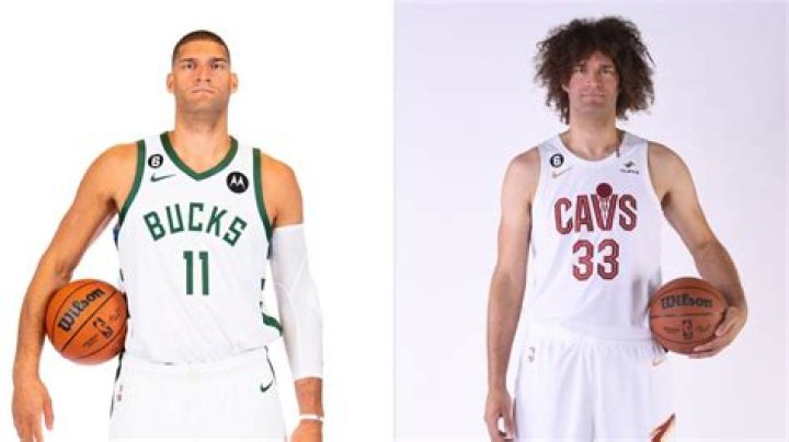 The Ultimate Guide To The Ball Brothers: History, Achievements, And Beyond