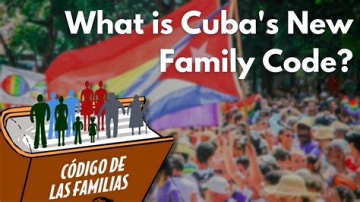 The Ultimate Guide To The Cuban Family Circle