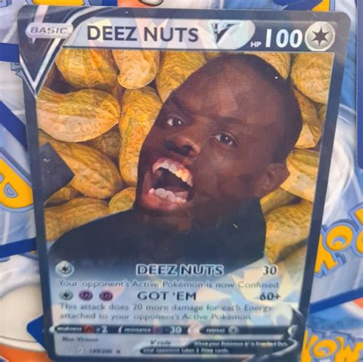 The Ultimate Guide To The 