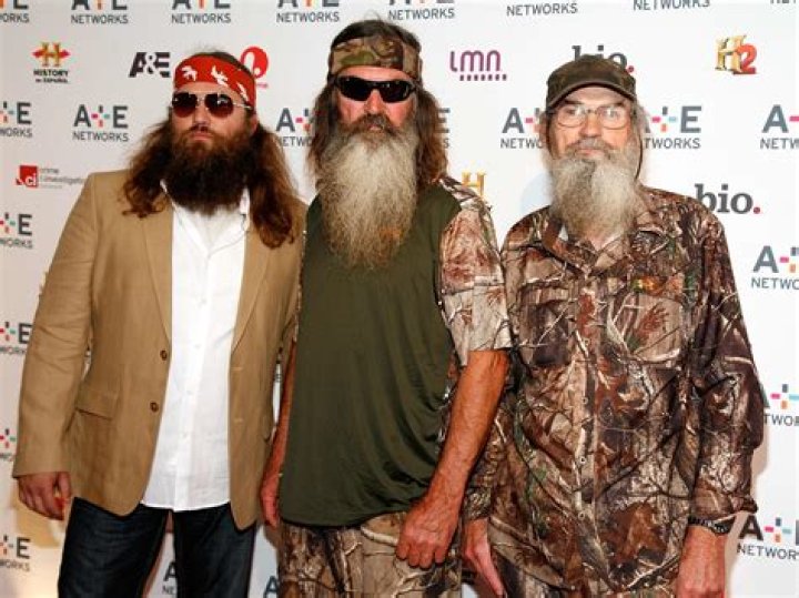 The Ultimate Guide To The 