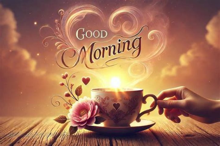 The Ultimate Guide To The Funniest Good Morning Messages That Will Start Your Day With A Laugh