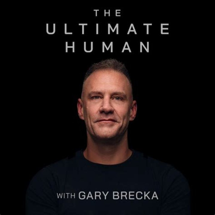 The Ultimate Guide To The Gary Brecka Family History And Legacy
