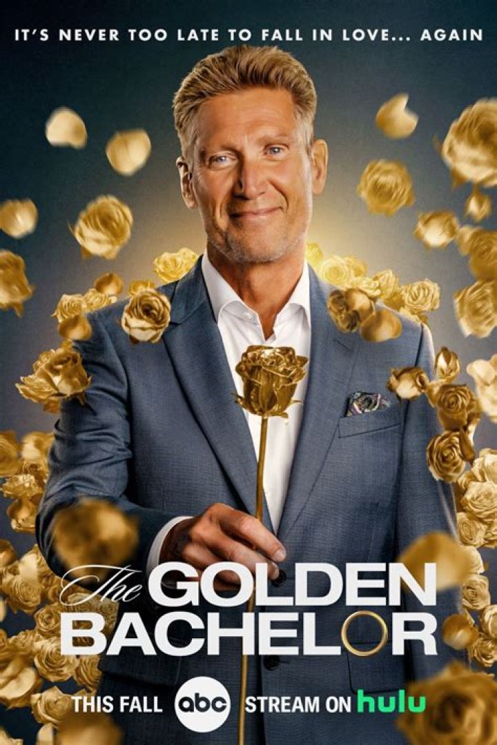 The Ultimate Guide To The Golden Bachelor: Season 1, Episode 1