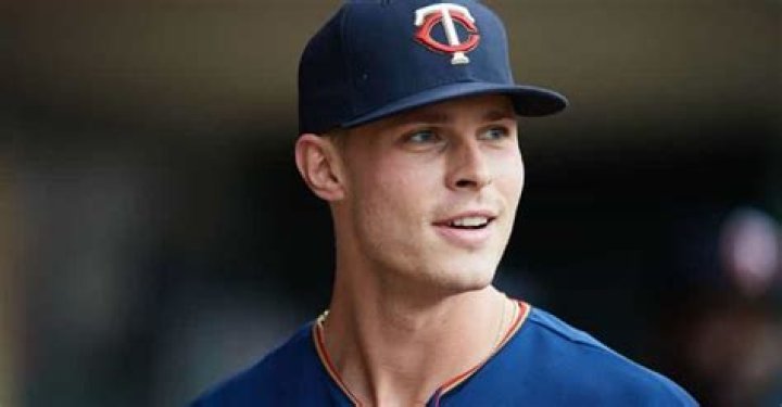 The Ultimate Guide To The Hottest Baseball Players Of All Time