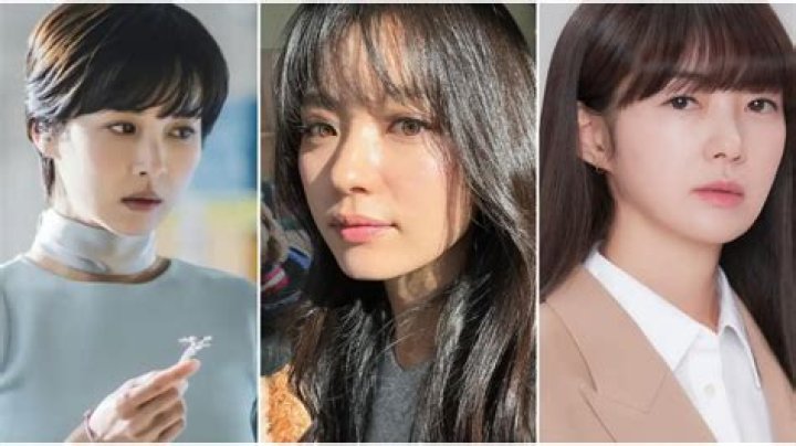 The Ultimate Guide To The Hottest Korean Actors You Need To Know