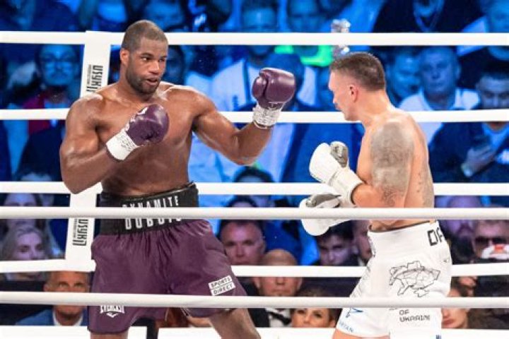 The Ultimate Guide To The Illegal Strike: Can You Hit Below The Belt In Boxing?