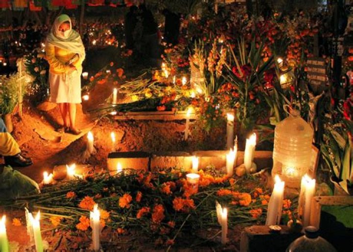 The Ultimate Guide To The Most Celebrated Figure In Mexican History