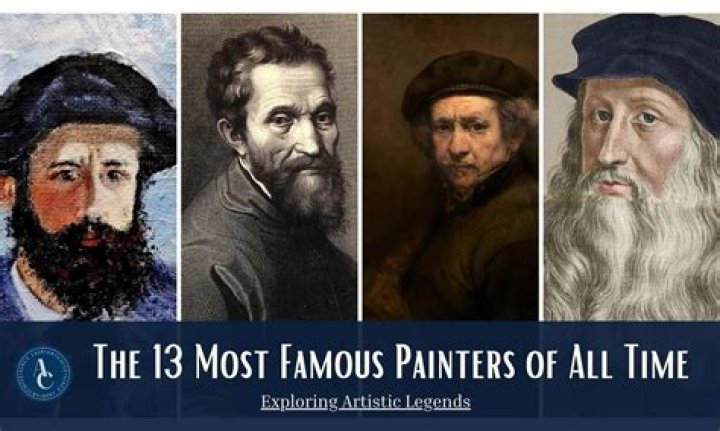 The Ultimate Guide To The Most Famous A-List Celebrities