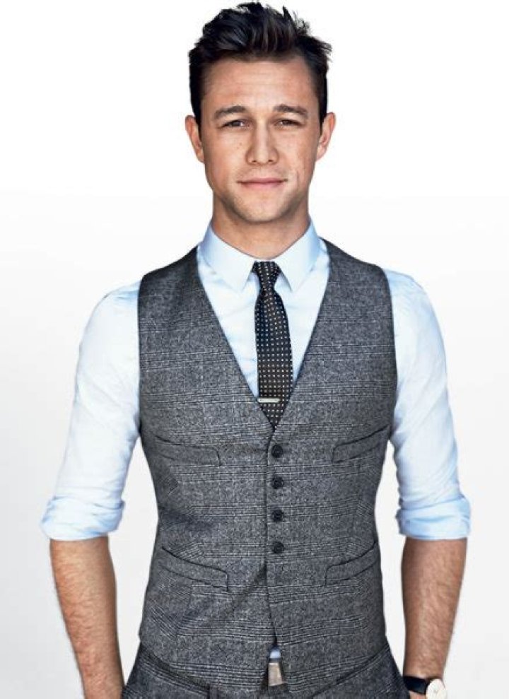 The Ultimate Guide To The Most Promising Young Actors On The Rise