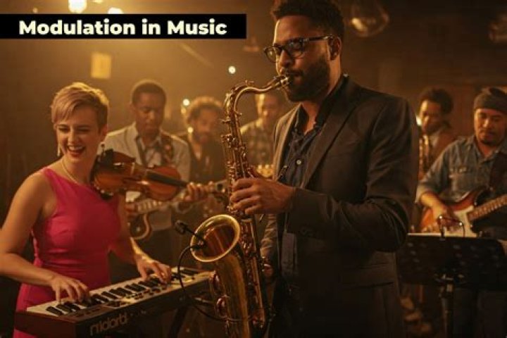 The Ultimate Guide To The Musical Sensations