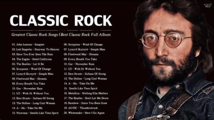 The Ultimate Guide To The Top 10 Longest Rock Songs Of All Time