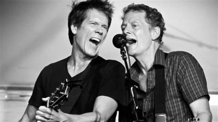The Ultimate Guide To The Travis Bacon Band: History, Music, And More