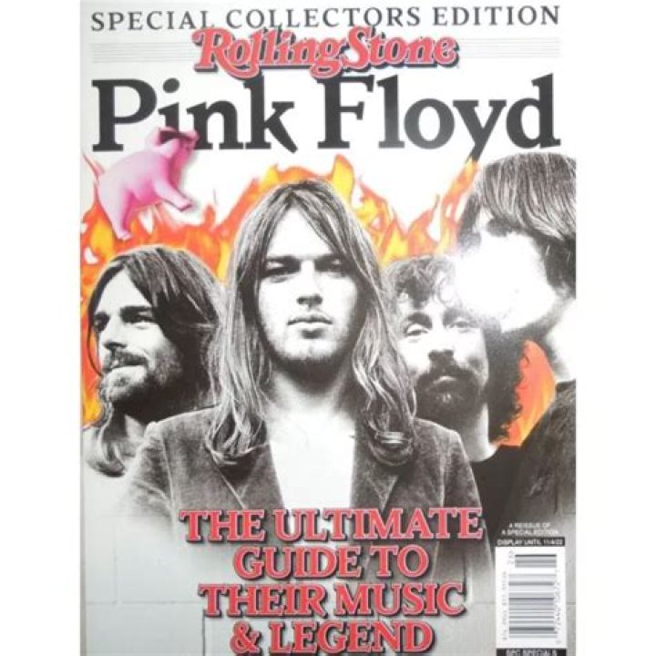 The Ultimate Guide To Their Music And Legacy