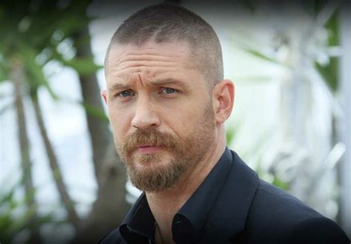 The Ultimate Guide To Tom Hardy Movies And TV Shows