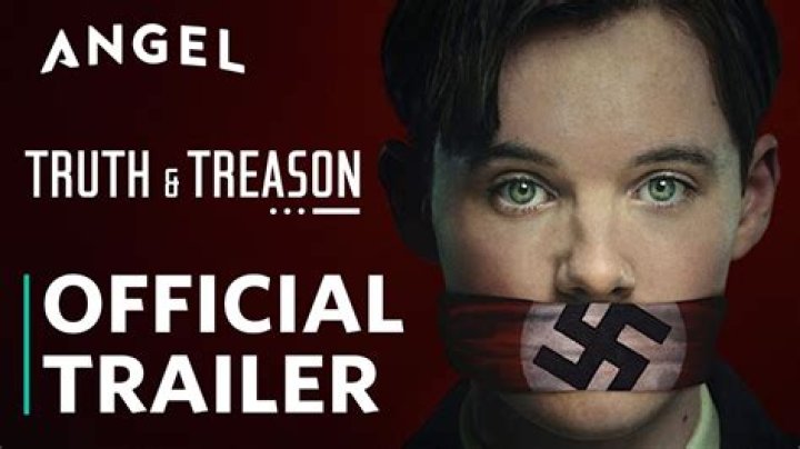 The Ultimate Guide To Treason Day: History, Significance, And Consequences