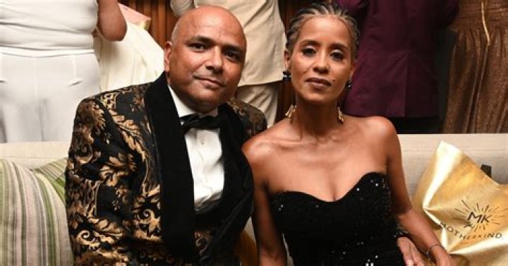 The Ultimate Guide To Tyla Siblings: Discover Their Extraordinary Bond