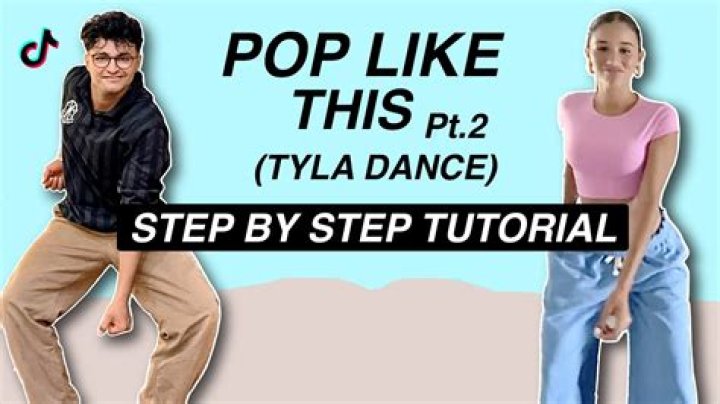 The Ultimate Guide To Tyla: Tips, Tricks, And Resources