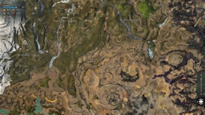 The Ultimate Guide To Tyria Moore: A Comprehensive Exploration
