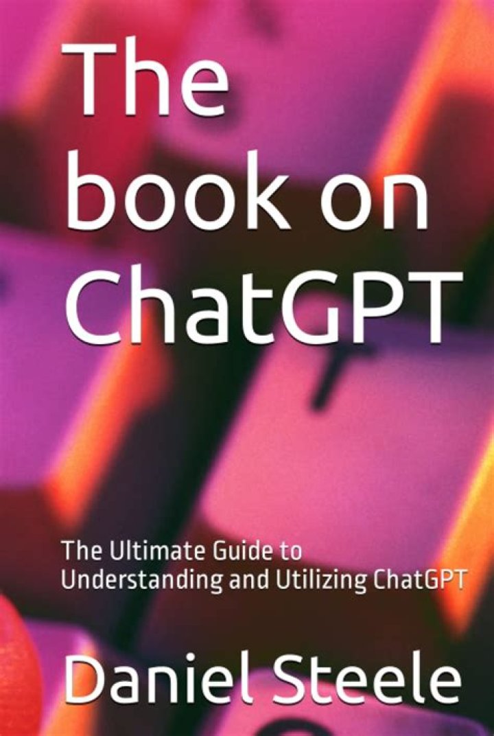 The Ultimate Guide To Understanding 