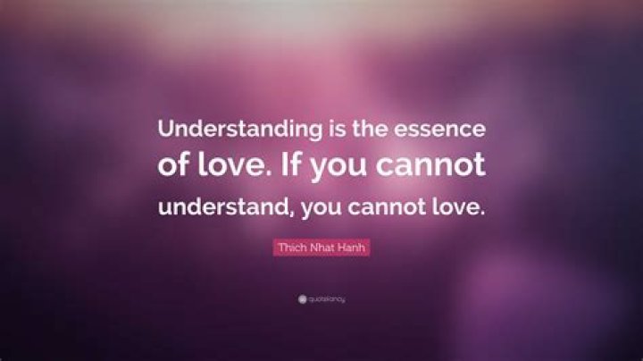 The Ultimate Guide To Understanding Love And Sacrifice