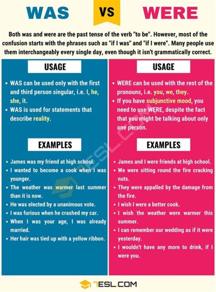 The Ultimate Guide To Using 