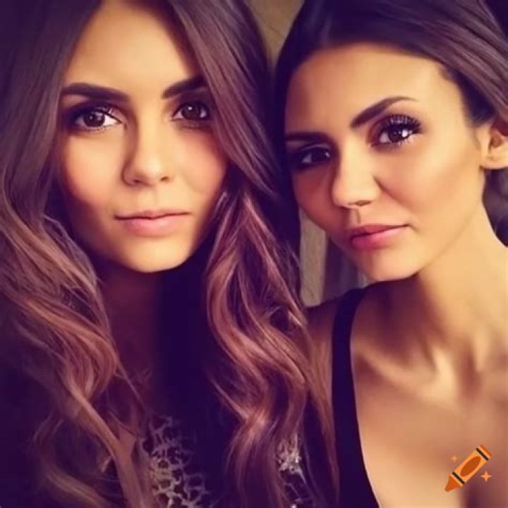 The Ultimate Guide To Victoria Justice's Height: Know The Exact Measurements