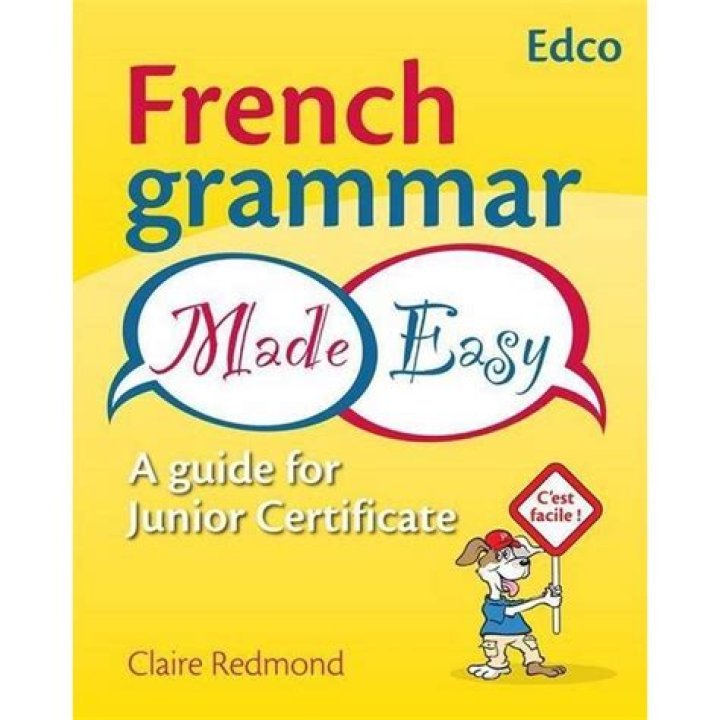 The Ultimate Guide To 
